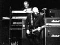 The Stranglers  Peasant In the Big Shitty Glasgow 28-02-2014