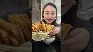 带妈妈过上了我的北漂生活 #日常vlog #北漂生活vlog #美食volg #一天吃什么 #妈妈的小棉袄