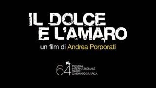 Il dolce e l'amaro