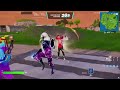 getting that dub fortnite casual gaming