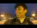 My First Vlog in RUSSIA || Gyanjyoti phukan || Rittik dewan || 2022