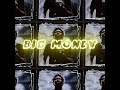 (FREE) Gazo x Lil Baby x Ninho - BIG MONEY [Type Beats]