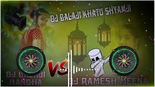 Chand Ki Baat {DJ REMIX} Song Ajit Singh | SP Jodha | Dhanraj  Dadhich | Sandeep Sa | Rajasthani2022