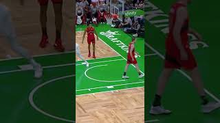 Kristaps Porzingis: Good to See The Unicorn Finally Playing Healthy!