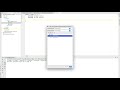 Convert Java Object To Json Using Jackson Library
