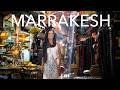 First Time in MOROCCO 🇲🇦 Is This Really Africa’s #1 Destination? | MARRAKESH