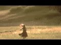 Fan made video of Lady Gaga's song: Highway Unicorn