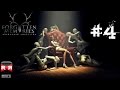 Forgotten Memories : Alternate Realities (By Psychose Interactive) - iOS Walkthrough Part 4