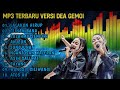 🔴 MP3 BAJIDOR VERSI DEA GEMOY