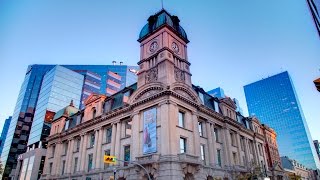 Top Tourist Attractions in Regina: Travel Guide Canada