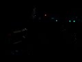 The Terminator Opening Title Sequence