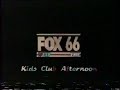 wfxp id 1996