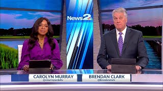 Cpd Release 2025 Annual Reports