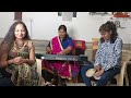 O mere Sona re sona... By Uma Devraj, Rupali varadkar and Neesha Mokal