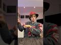 chris on tiktok - 