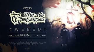 Destructive Tendencies feat. Nolz \u0026 Pianair - Release This Beast [#WeBeDT]