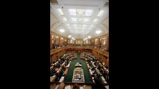 New Zealand House of Representatives