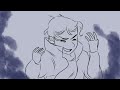 freeze your brain animatic