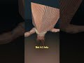 Stop Using The Default Cube! (Do This Instead) #3d #animation #blender #tutorial #cube