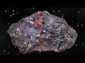 receive rhodonite energy to light up the fire in you ambient reiki