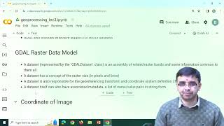 Raster Data processing Stacking, Subsetting, Local Operations etc, Writing Raster Data