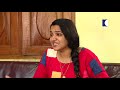 aliyans 179 ഗിരിരാജതന്ത്രം comedy serial sitcom kaumudy