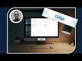 Celigo Introduction with Live Demo