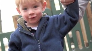 Putting the Milestones into Practice: Jacob and Tyler, a Case Study