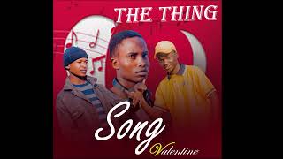 young sup ft kside _-_valentine(official audio)(480p)