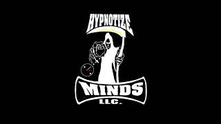 Katalyst Films/TollBooth TV/Hypnotize Minds LLC./Sony BMG Music Ent./MTV Series Development (2007)