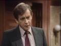 The empty hospital - Yes Minister - BBC comedy