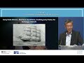 ips nathan lectures by mr tan chong meng — lecture i