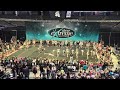 Cheer Extreme Senior Elite 2024-25 Showcase