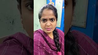 athu epdi ok😡😡#solvathellam unmai #comedy #funny #explore #tamilreels #youtubeshorts #subscribe🙏