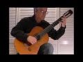 Ambrosian Hymn 9th Century - Beginning Guitar Guide - Jeffrey Goodman