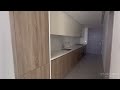 studio apartment available for sale in LIV Residence, Dubai Marina, Dubai