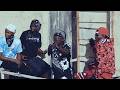 Territory_ Qwizzy 42_Famous Dizzo ft Chibz Unruly [ MP4 ]