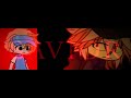 SAVIOR. // ROBLOX: Evade // Jard, Rebel and Bobo!! // GACHA