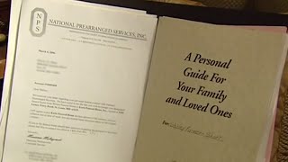 Save money and ease the burden of funerals: Why Consumer Reports says planning ahead is crucial