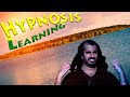 Your Mental Programming through Hypnosis