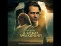 A Great Awakening - Awaken Us Today - End Credits - (Choral) - Chad Marriott