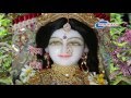 जय तुलसी माता ।आरती तुलसी मईया ।  Jai Tulsi Mata । Arti Tulsi Maiya | With Lyrics