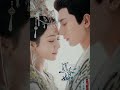 10 must watch c dramas of cheng yi youtubeshorts youtube youtubeviralshorts