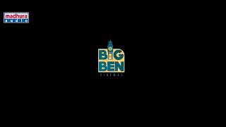 ABCD American Born Confused Desi Theatrical Trailer || Allu Sirish || Rukshar|| #ABCDTrailer M