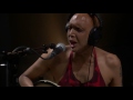 marc ribot s ceramic dog full performance live on kexp