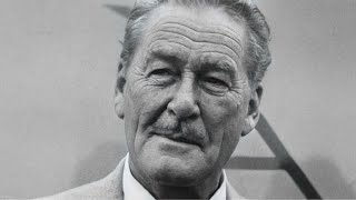 He Dated Robert Taylor in Secret, Now We Know the Reason Why