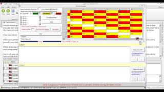 SpinnerChief 2 - Similarity Check
