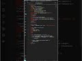 Computed property in the #vue composition api