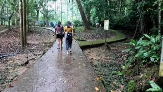 Perlis kaki bukit .kelam cave