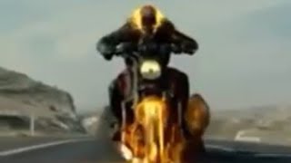 Imran Khan - Satisfya | I'm A Rider Song Fullscreen Status | Ghost Rider Status | Satisfya Song